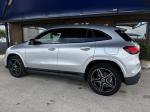 mercedes-benz-gla-2023-hibrido-a-gasolina-1332cc
