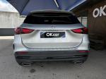 mercedes-benz-gla-2023-hibrido-a-gasolina-1332cc