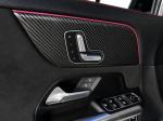 mercedes-benz-gla-2023-hibrido-a-gasolina-1332cc