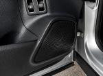 mercedes-benz-gla-2023-hibrido-a-gasolina-1332cc