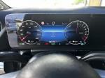 mercedes-benz-gla-2023-hibrido-a-gasolina-1332cc