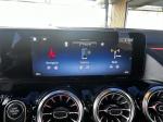 mercedes-benz-gla-2023-hibrido-a-gasolina-1332cc