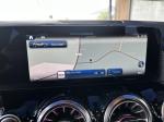 mercedes-benz-gla-2023-hibrido-a-gasolina-1332cc