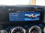 mercedes-benz-gla-2023-hibrido-a-gasolina-1332cc