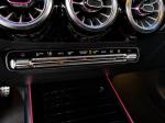 mercedes-benz-gla-2023-hibrido-a-gasolina-1332cc