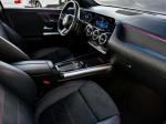 mercedes-benz-gla-2023-hibrido-a-gasolina-1332cc