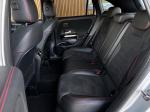 mercedes-benz-gla-2023-hibrido-a-gasolina-1332cc