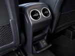 mercedes-benz-gla-2023-hibrido-a-gasolina-1332cc