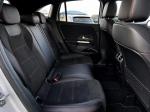 mercedes-benz-gla-2023-hibrido-a-gasolina-1332cc