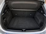 mercedes-benz-gla-2023-hibrido-a-gasolina-1332cc