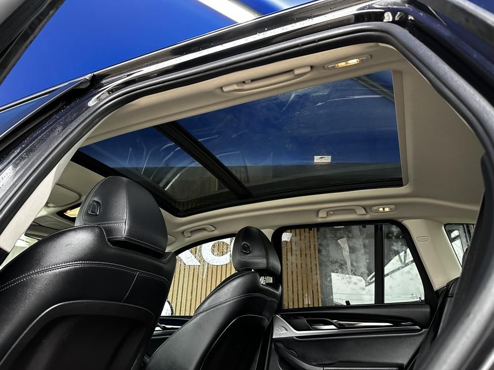 bmw-x3-2023-hibrido-a-gasolina-1998cc