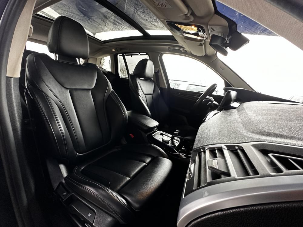 bmw-x3-2023-hibrido-a-gasolina-1998cc