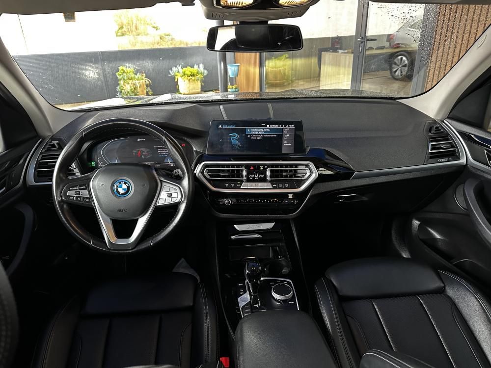 bmw-x3-2023-hibrido-a-gasolina-1998cc