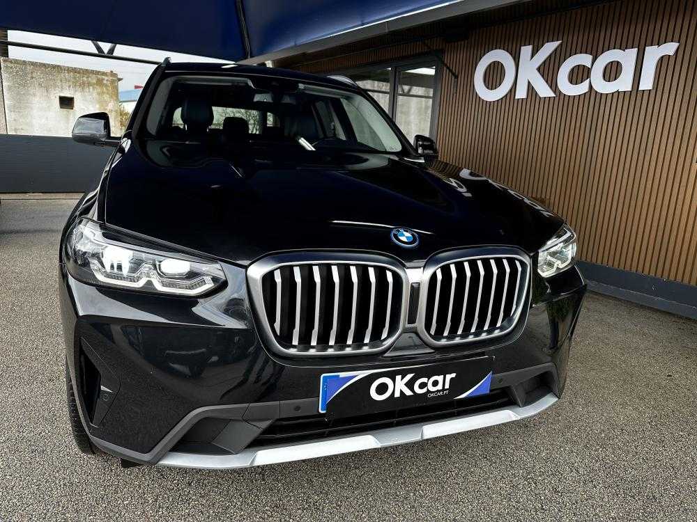bmw-x3-2023-hibrido-a-gasolina-1998cc
