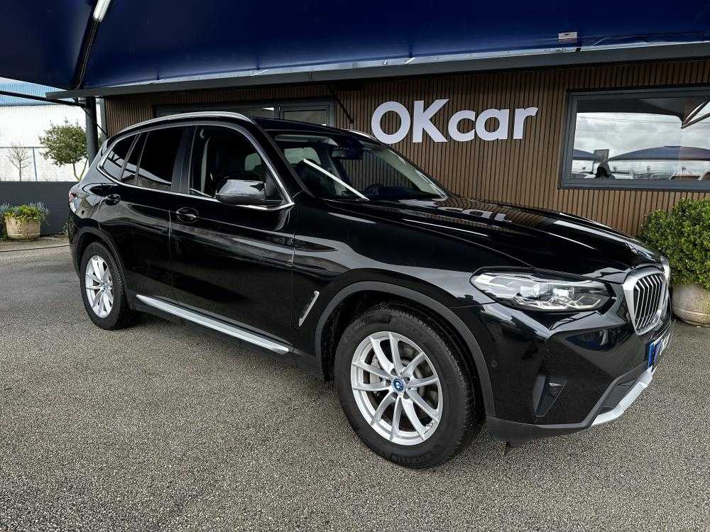 bmw-x3-2023-hibrido-a-gasolina-1998cc