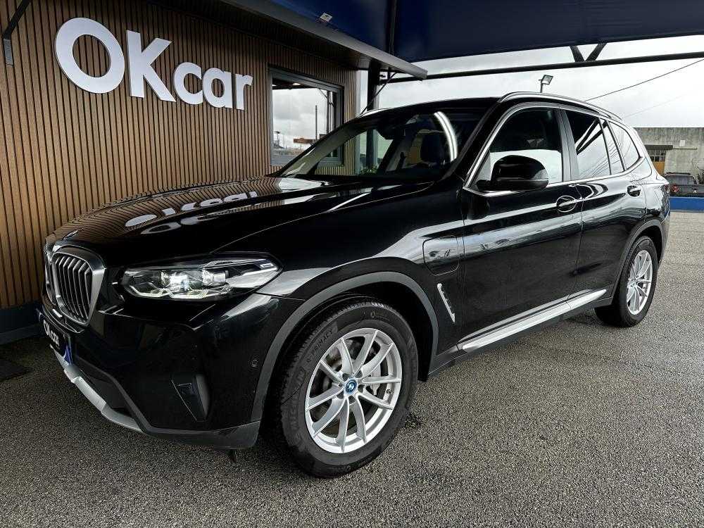 bmw-x3-2023-hibrido-a-gasolina-1998cc