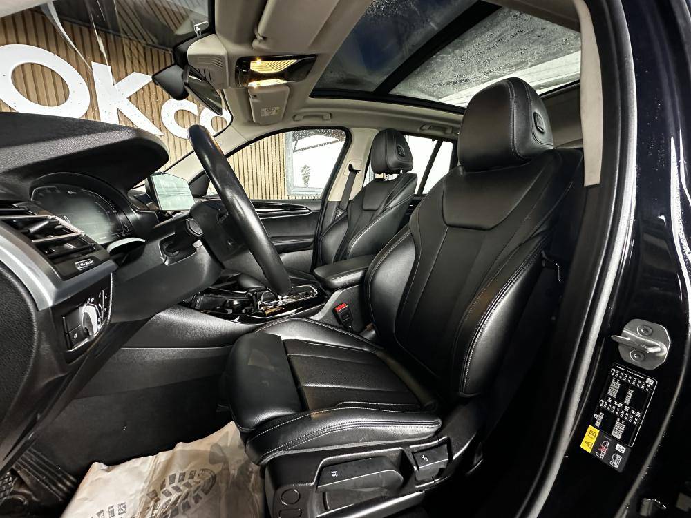 bmw-x3-2023-hibrido-a-gasolina-1998cc