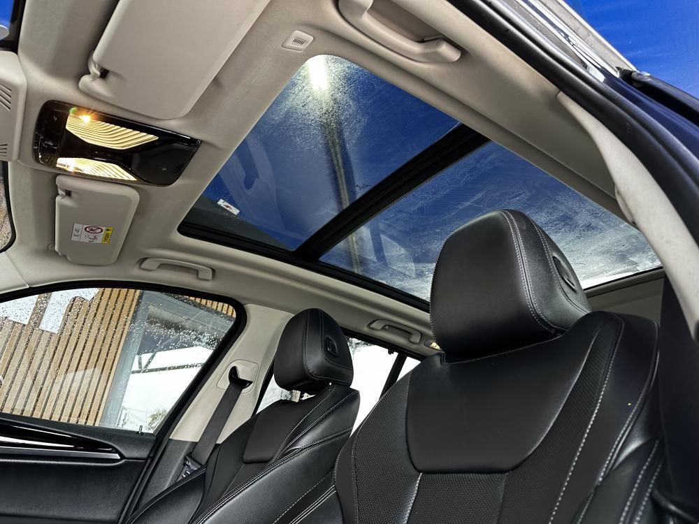 bmw-x3-2023-hibrido-a-gasolina-1998cc