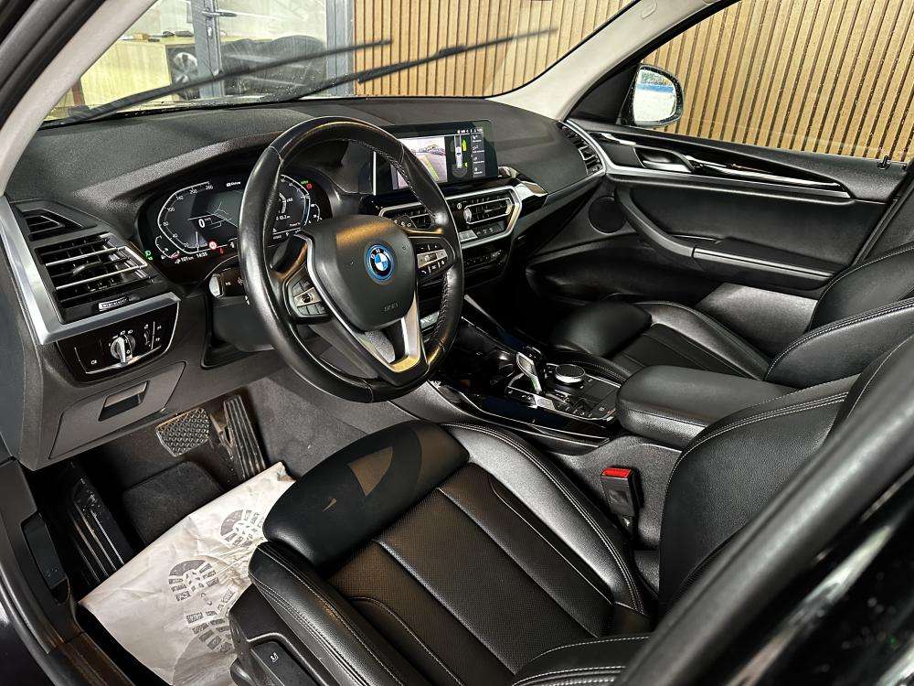 bmw-x3-2023-hibrido-a-gasolina-1998cc