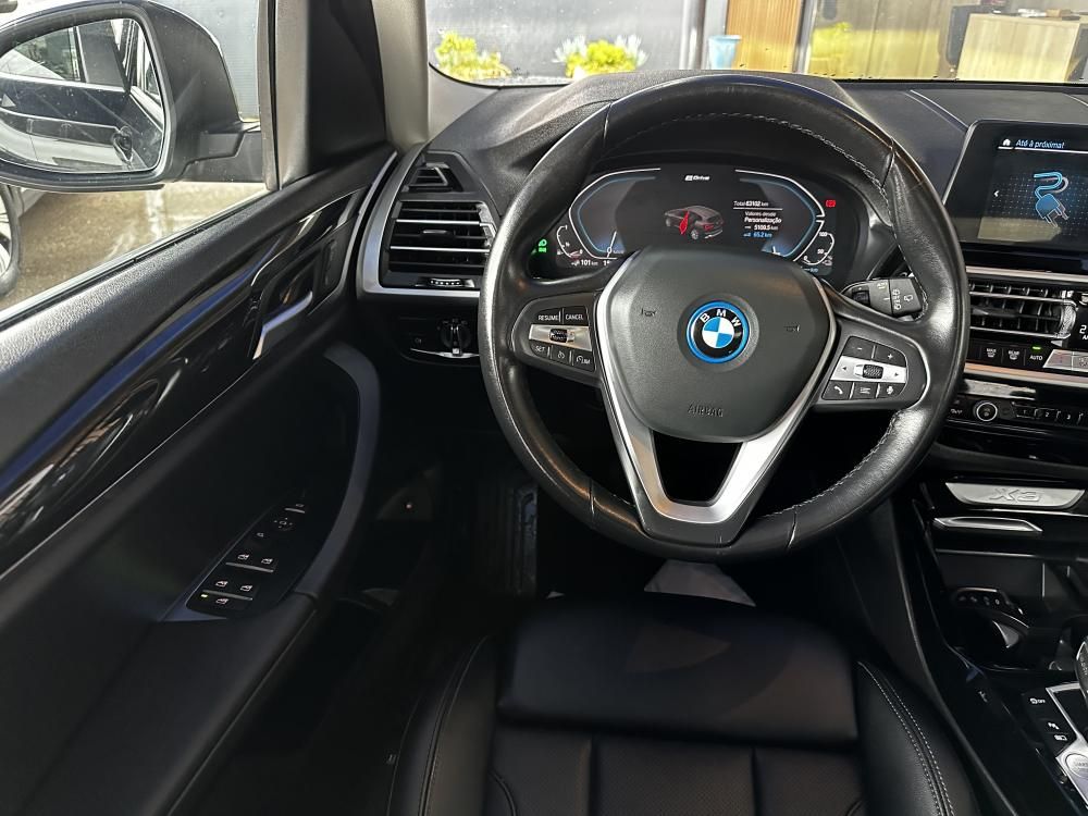 bmw-x3-2023-hibrido-a-gasolina-1998cc