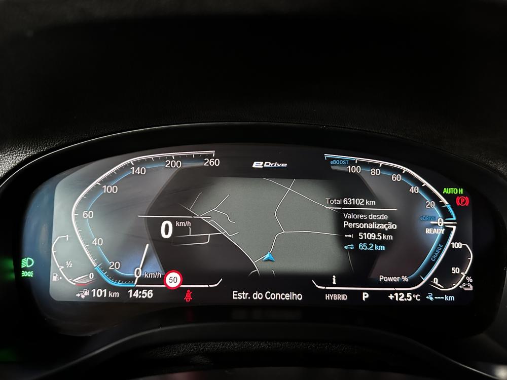 bmw-x3-2023-hibrido-a-gasolina-1998cc