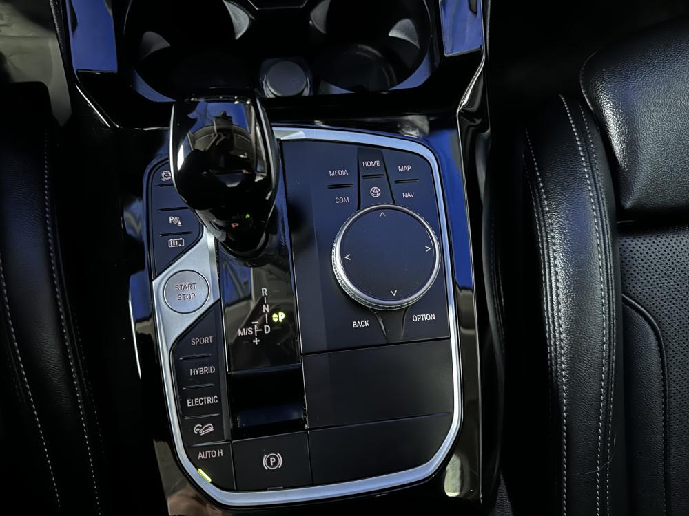 bmw-x3-2023-hibrido-a-gasolina-1998cc
