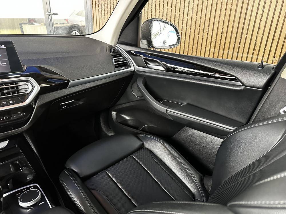 bmw-x3-2023-hibrido-a-gasolina-1998cc