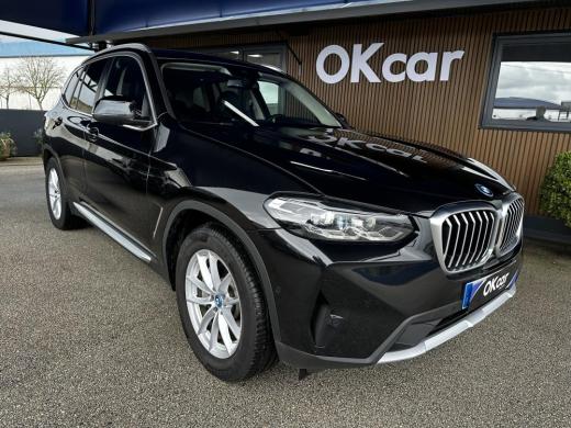 bmw-x3-2023-hibrido-a-gasolina-1998cc