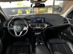 bmw-x3-2023-hibrido-a-gasolina-1998cc