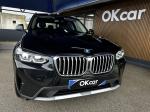bmw-x3-2023-hibrido-a-gasolina-1998cc