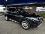 bmw-x3-2023-hibrido-a-gasolina-1998cc