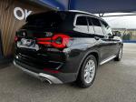 bmw-x3-2023-hibrido-a-gasolina-1998cc
