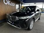 bmw-x3-2023-hibrido-a-gasolina-1998cc