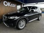 bmw-x3-2023-hibrido-a-gasolina-1998cc