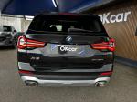 bmw-x3-2023-hibrido-a-gasolina-1998cc