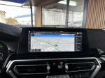 bmw-x3-2023-hibrido-a-gasolina-1998cc