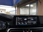 bmw-x3-2023-hibrido-a-gasolina-1998cc