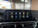 bmw-x3-2023-hibrido-a-gasolina-1998cc