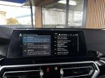 bmw-x3-2023-hibrido-a-gasolina-1998cc