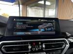 bmw-x3-2023-hibrido-a-gasolina-1998cc