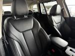 bmw-x3-2023-hibrido-a-gasolina-1998cc