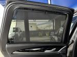 bmw-x3-2023-hibrido-a-gasolina-1998cc