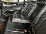 bmw-x3-2023-hibrido-a-gasolina-1998cc