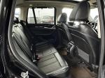 bmw-x3-2023-hibrido-a-gasolina-1998cc