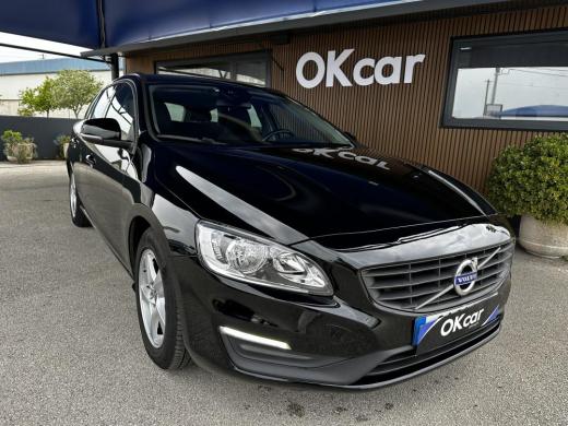 volvo-v60-2015-diesel-1969cc