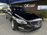 volvo-v60-2015-diesel-1969cc