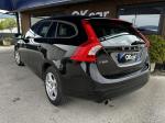 volvo-v60-2015-diesel-1969cc