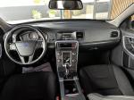 volvo-v60-2015-diesel-1969cc
