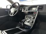 volvo-v60-2015-diesel-1969cc
