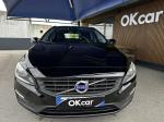 volvo-v60-2015-diesel-1969cc